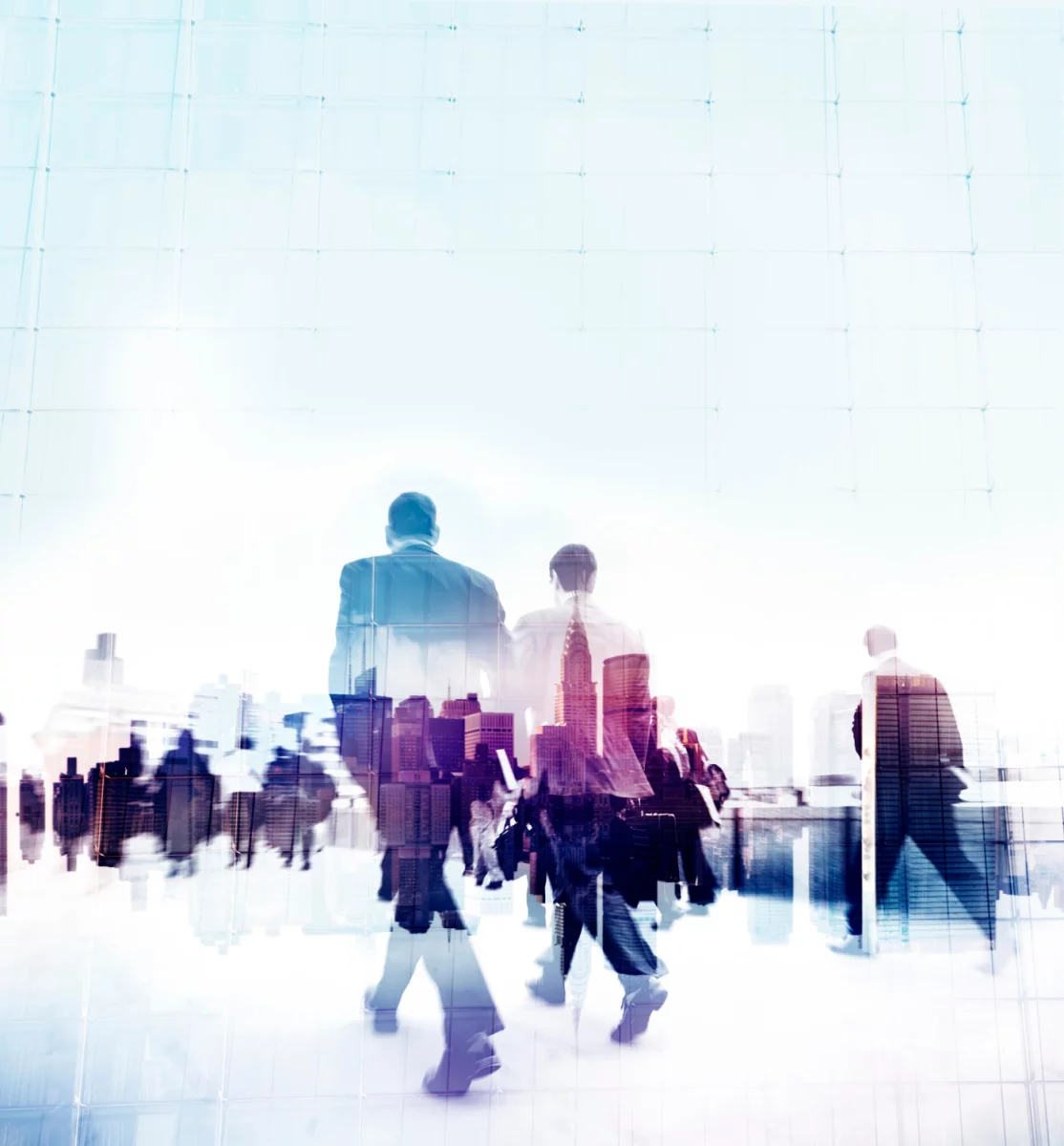 ISOH Słowacja: kompletny przewodnik krok po kroku dla firm - wymogi, dokumentacja i koszty certyfikacji