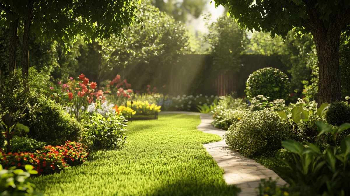 Jak złożyć sprawozdanie BDO przydatnie?