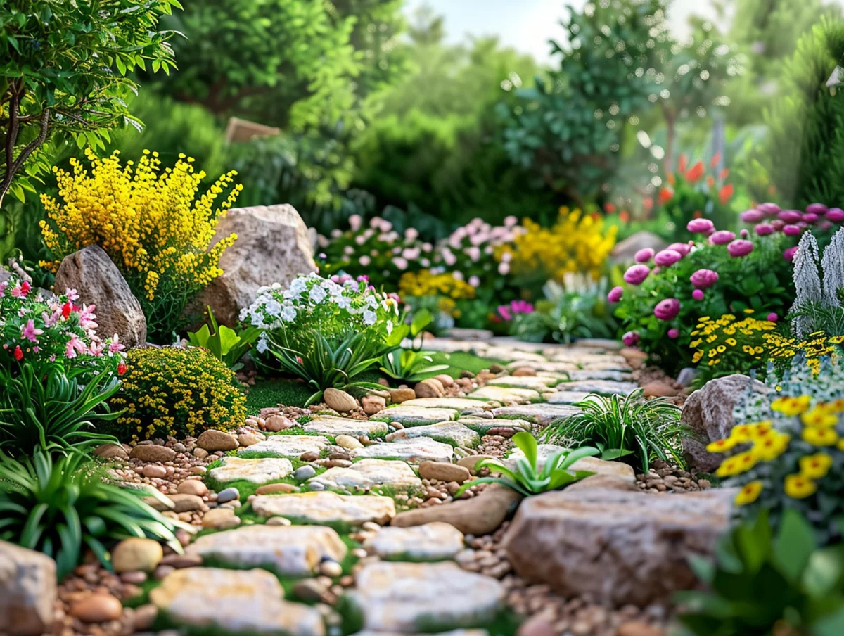 Czy można urządzić kawalerkę w swoim mieszkaniu?