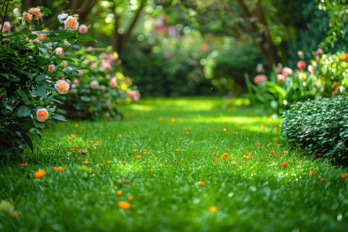 Wybieramy ogrodzenie. Typy i rodzaje płotów i ogrodzeń