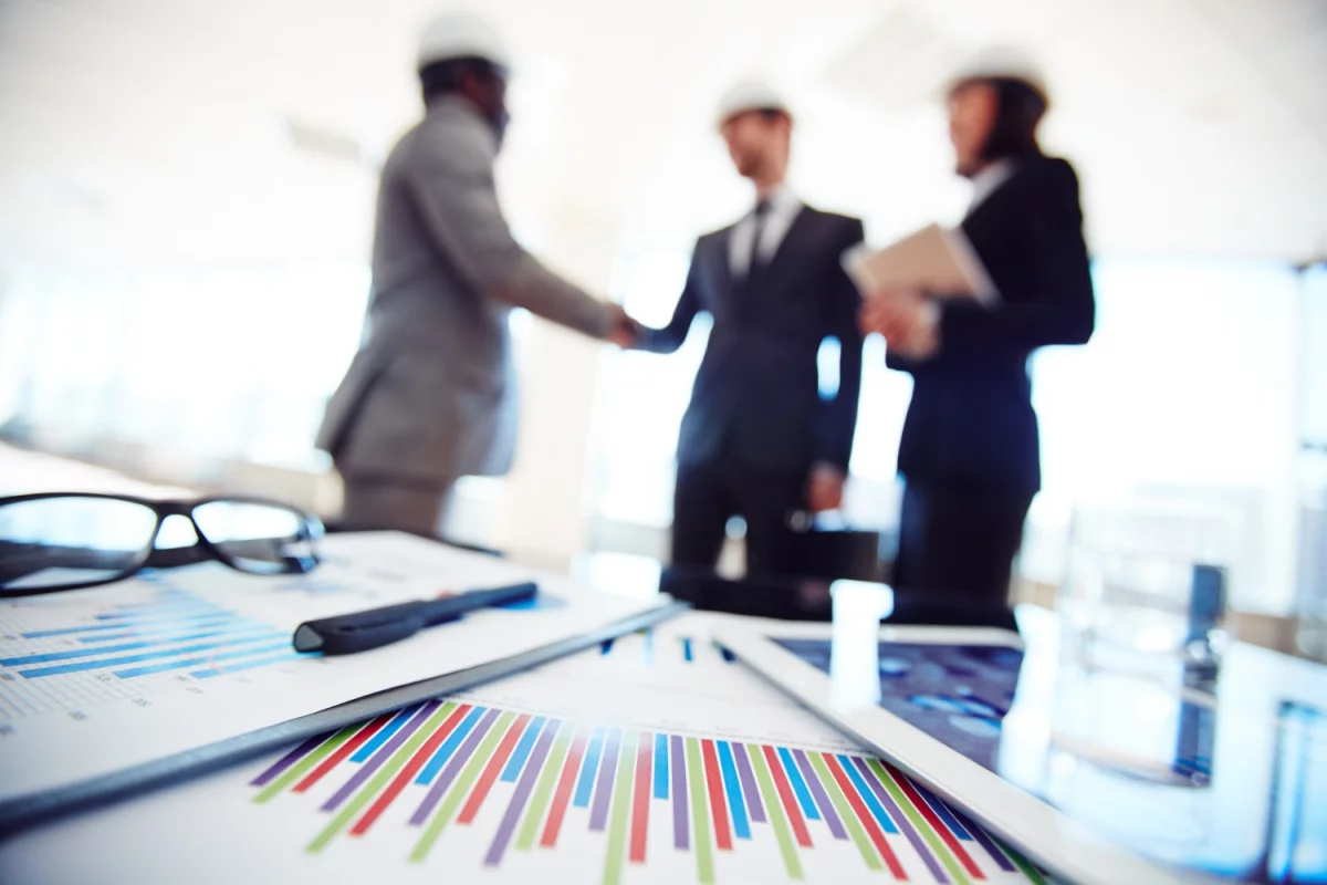 BDO dla polskich firm w Holandii: jak się zarejestrować, jakie obowiązki i kary czekają przedsiębiorcę