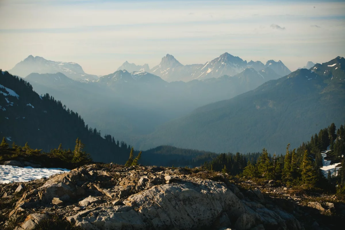 Jak  odpocząć w ogrodzie - zmiany w 2023