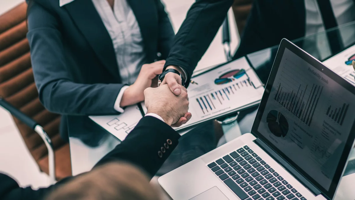 Ciekawe kto może odgrzybić mieszkanie?