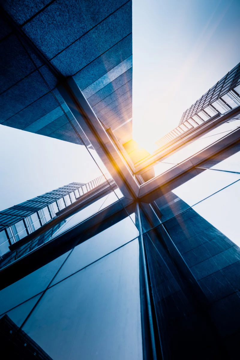 Dlaczego warto zanocować?