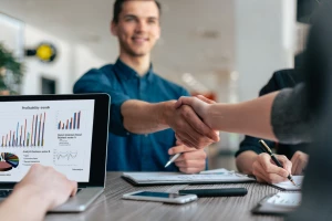 Jak trenować przydatnie?